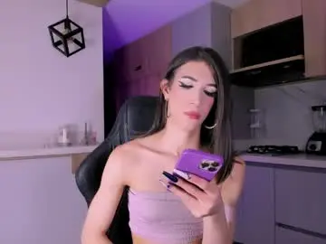 Chaturbate Best live sex cam show of sweet_falon