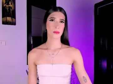 Chaturbate Live Sex of sweet_falon