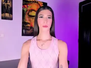 Chaturbate Adult Video Chat of sweet_falon