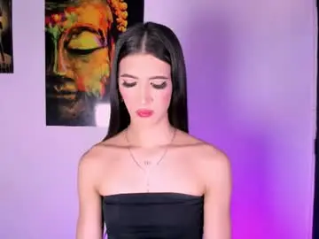 Chaturbate Free Live Porn of sweet_falon