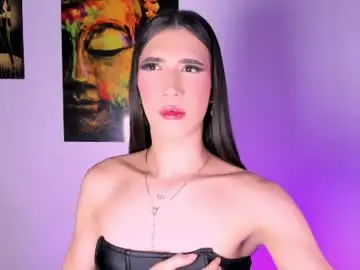 Chaturbate Live Sex of sweet_falon