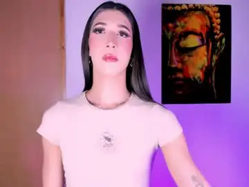 Chaturbate Sex Chat of sweet_falon