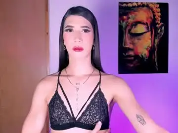 Chaturbate Best live sex cam show of sweet_falon