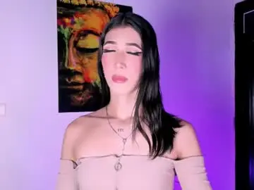 Chaturbate Free Live Porn of sweet_falon