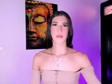 Chaturbate Private Sex Chat of sweet_falon