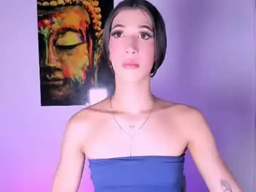 Chaturbate Best Webcam of sweet_falon