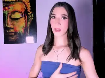 Chaturbate Best Webcam of sweet_falon