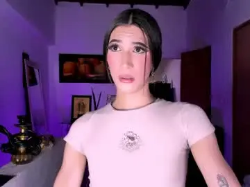 Chaturbate Nude Webcam of sweet_falon