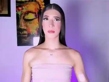 Chaturbate Watch Live Sex Cams of sweet_falon