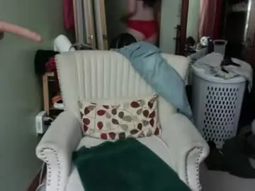 Chaturbate Best Webcam of sweetskylarxo