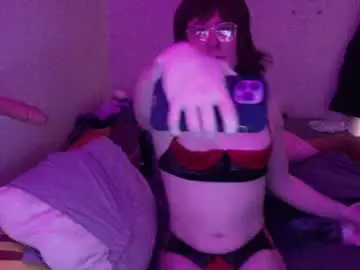 Chaturbate Live Porn of sweetskylarxo