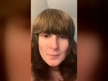 Chaturbate Watch Live Sex Cams of sweetskylarxo