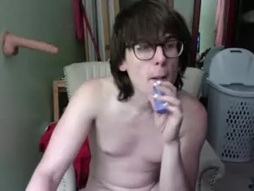 Chaturbate Free Porn Cam of sweetskylarxo