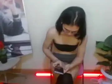 tessa0943 from chaturbate