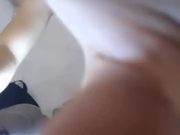 Chaturbate Best live sex cam show of tessa0943