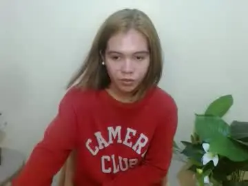 Chaturbate Sex Chat of tessa0943