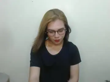 Chaturbate Best Webcam of tessa0943