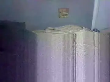 Chaturbate Adult Webcam of turb0420