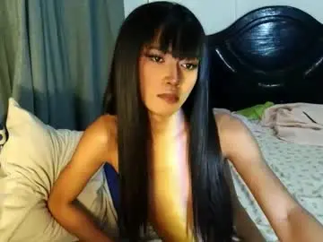 Chaturbate Adult Webcams of urgoddess_troy