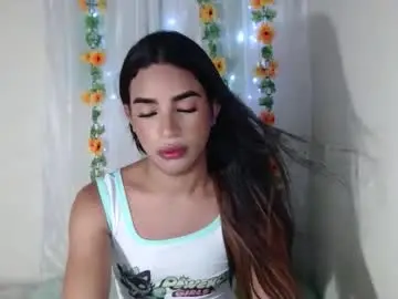 Chaturbate Best Webcam of vickyxdany