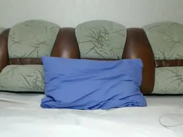 Chaturbate Free Porn Cam of yourkittysweetysya