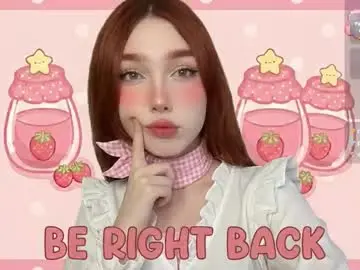 Chaturbate Adult Video Chat of yourkittysweetysya