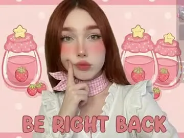 Chaturbate Sex Chat of yourkittysweetysya