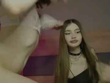 Chaturbate Watch Live Sex Cams of yourkittysweetysya