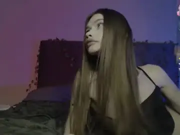 Chaturbate Adult Webcams of yourkittysweetysya