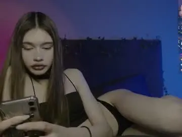 Chaturbate Nude Webcam of yourkittysweetysya