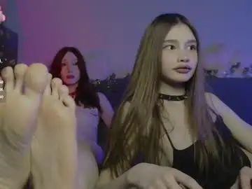 Chaturbate Private Sex Chat of yourkittysweetysya