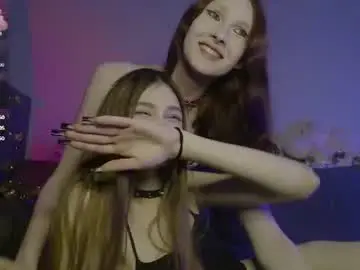 Chaturbate Free Porn Cam of yourkittysweetysya