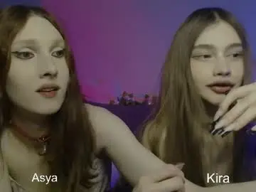 Chaturbate Best Webcam of yourkittysweetysya