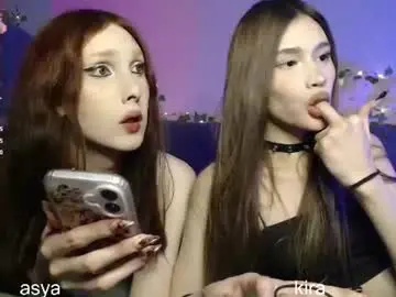 Chaturbate Adult Webcams of yourkittysweetysya