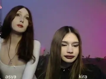 Chaturbate Adult Webcam of yourkittysweetysya