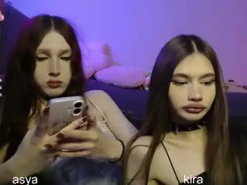 Chaturbate Free Porn Cam of yourkittysweetysya