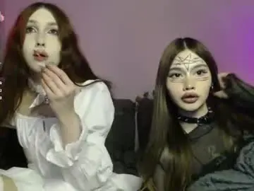 Chaturbate Adult Webcams of yourkittysweetysya