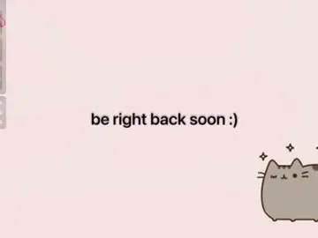Chaturbate Adult Webcams of yourkittysweetysya
