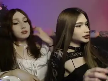 Chaturbate Best Webcam of yourkittysweetysya