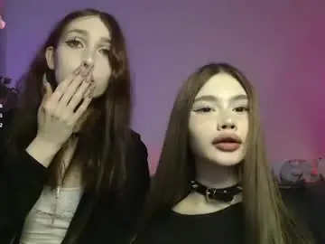 Chaturbate Adult Video Chat of yourkittysweetysya