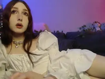 Chaturbate Live Porn of yourkittysweetysya