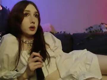 Chaturbate Live Sex of yourkittysweetysya