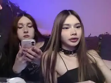 Chaturbate Watch Live Sex Cams of yourkittysweetysya
