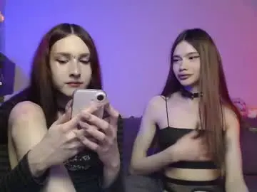 Chaturbate Adult Webcam of yourkittysweetysya