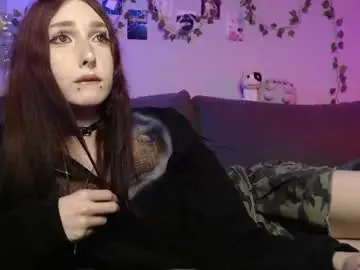 Chaturbate Adult Webcams of yourkittysweetysya