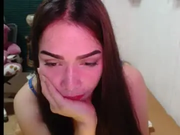 Chaturbate Free Porn Cam of adanseve