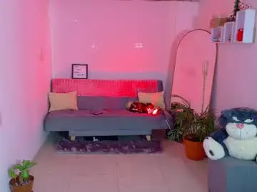 Chaturbate Watch Live Sex Cams of ammie_doll