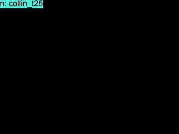 Chaturbate Adult Webcam of ammie_doll