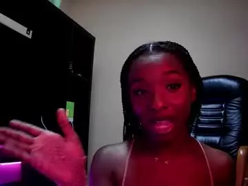 Chaturbate Best Webcam of aquaesse