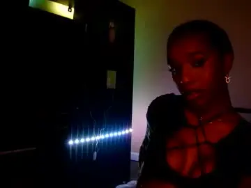 Chaturbate Free Porn Cam of aquaesse